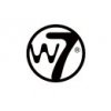 W7 Cosmetics