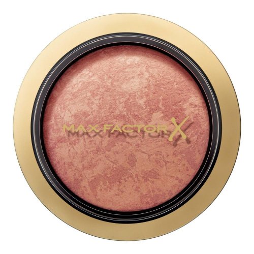 Max Factor Creme Puff Blush 15 Seductive Pink 1,5gr