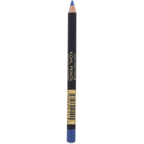 Max Factor Kohl Pencil 080 Cobalt Blue 3,5gr 