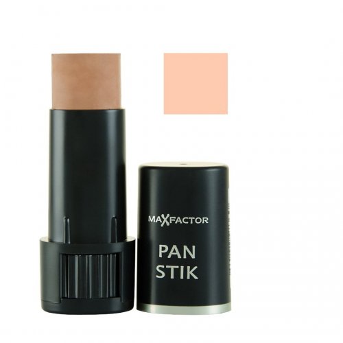 Max Factor Panstik 25 Fair 9gr
