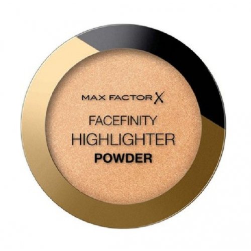 Max Factor Facefinity Highlighter Powder 003 Bronze Glow 8gr