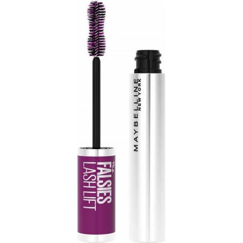 Maybelline New York The Falsies Lash Lift Mascara 