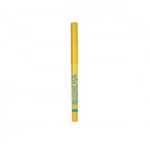 Maybelline New York Colossal Kajal Turquoise 0,35gr