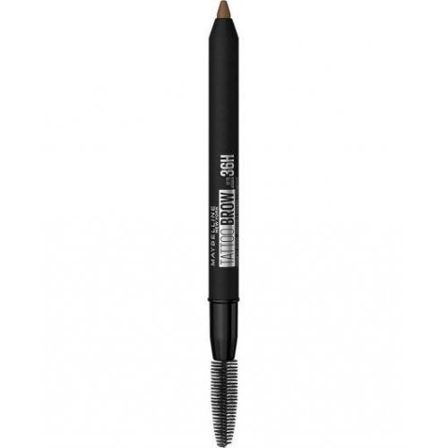 Maybelline Tattoo Brow 36H 03 Soft Brown