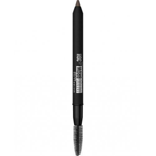 Maybelline Tattoo Brow 36H 07 Deep Brown