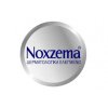 Noxzema