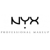 NYX Professional Makeup