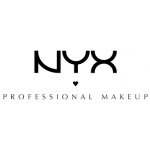 NYX Professional Makeup