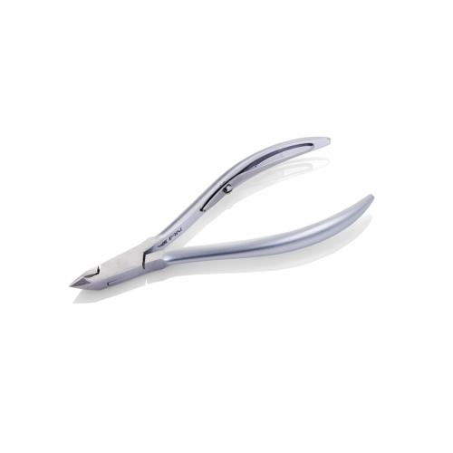 Nghia Ingrown Nail Nipper N-06