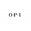 O.P.I