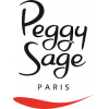 PEGGY SAGE