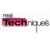 Real Techniques