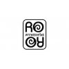 RO-RO
