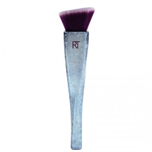 Real Techniques Brush Crush 301 Foundation Brush