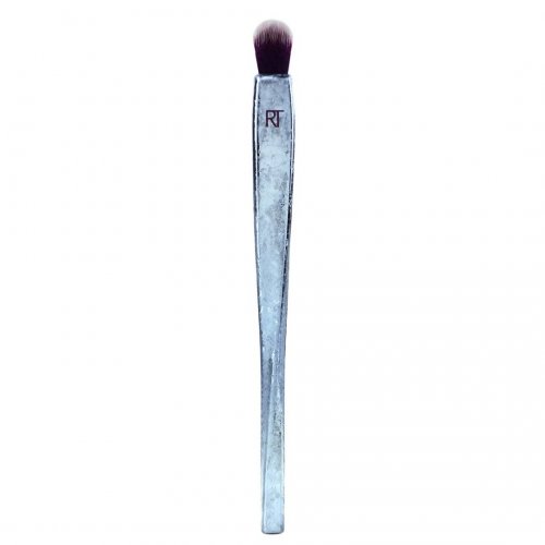 Real Techniques Brush Crush 305 Shadow Brush