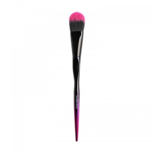 Royal Cosmetics Pro Foundation Brush