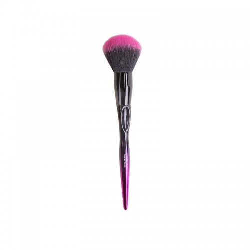 Royal Cosmetics Pro Powder Brush