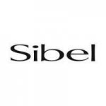 Sibel