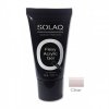 SOLAQ