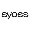 Syoss