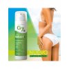 Silicium G7 LipoReduct+ 200ml