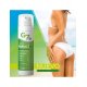 Silicium G7 LipoReduct+ 200ml