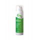 Silicium G7 LipoReduct+ 200ml Silicium G7 LipoReduct+ 200ml