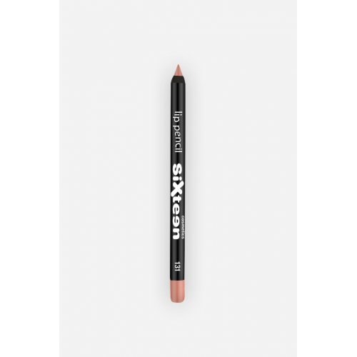 Sixteen Cosmetics Lip Penci 131 Sienna 1,5gr