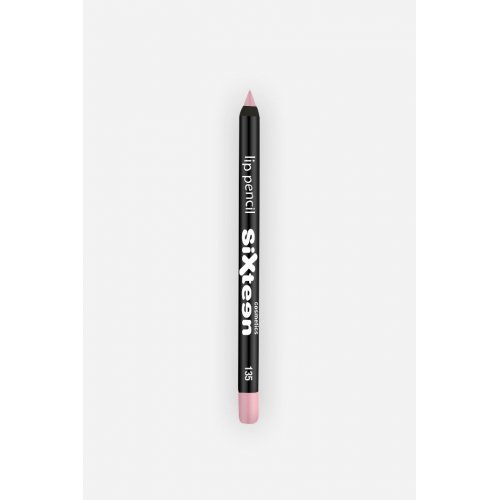 Sixteen Cosmetics Lip Penci 135 Salmon 1,5gr