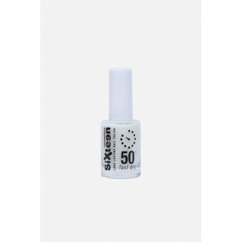 Sixteen Cosmetics Long Lasting Nail Polish 404 11ml