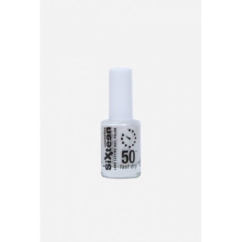 Sixteen Cosmetics Long Lasting Nail Polish 405 11ml