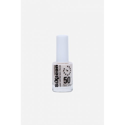 Sixteen Cosmetics Long Lasting Nail Polish 413 11ml