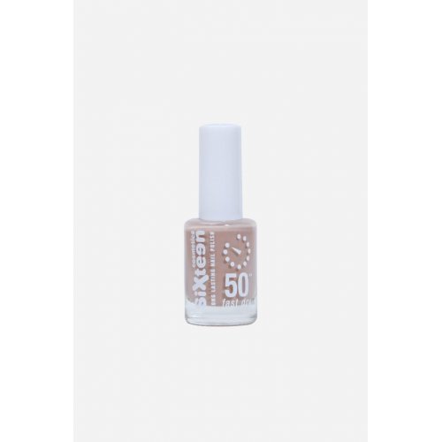 Sixteen Cosmetics Long Lasting Nail Polish 414 11ml