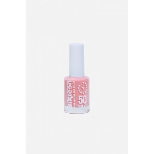 Sixteen Cosmetics Long Lasting Nail Polish 420 11ml