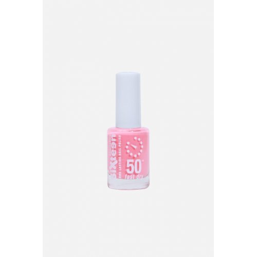 Sixteen Cosmetics Long Lasting Nail Polish 424 11ml