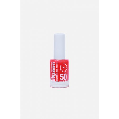 Sixteen Cosmetics Long Lasting Nail Polish 433 11ml