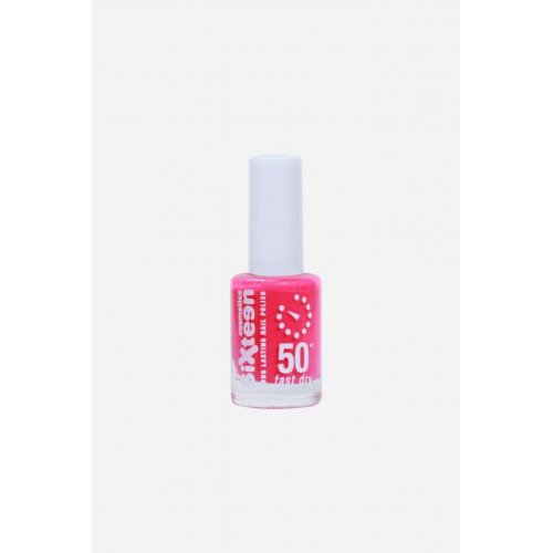 Sixteen Cosmetics Long Lasting Nail Polish 446 11ml