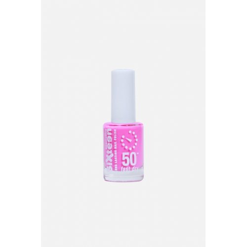 Sixteen Cosmetics Long Lasting Nail Polish 455 11ml