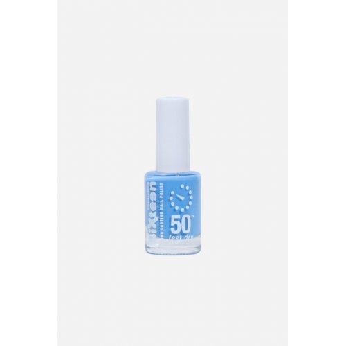 Sixteen Cosmetics Long Lasting Nail Polish 468 11ml