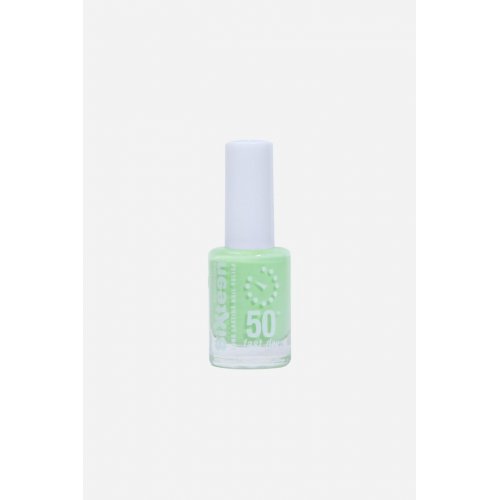 Sixteen Cosmetics Long Lasting Nail Polish 475 11ml