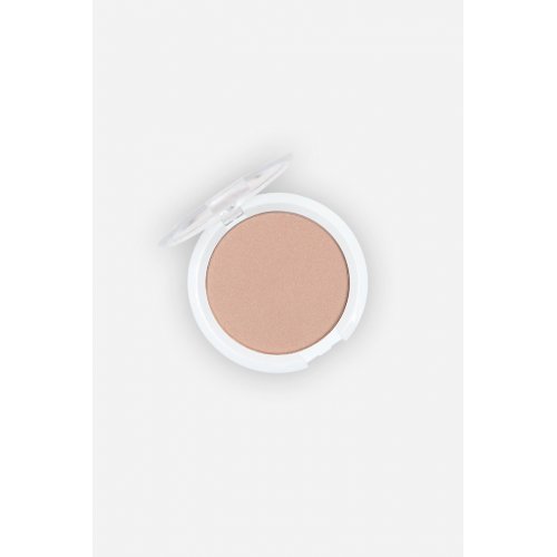 Sixteen Cosmetics Silky 534 Sunlit Bronze 12gr