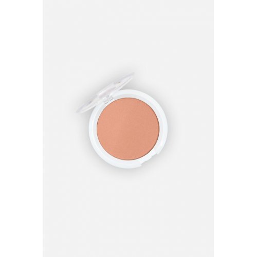 Sixteen Cosmetics Silky 536 Coral Sandy Beach 12gr