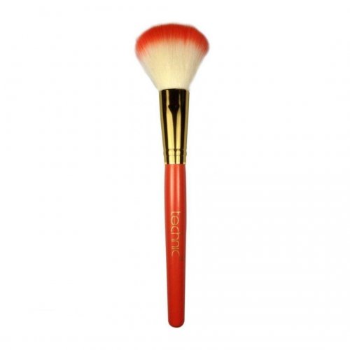Technic Blusher Brush