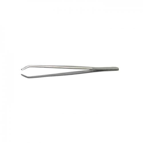 Technic Pincer Tweezer