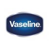 Vaseline