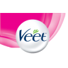 Veet