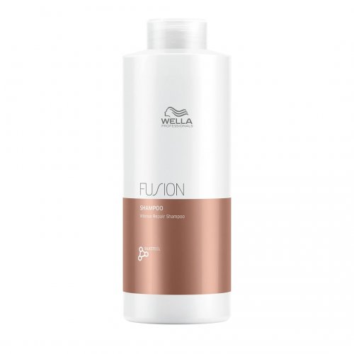 Wella Fusion Intense Repair Conditioner 1000ml
