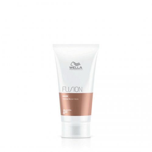 Wella Fusion Intense Repair Mask 30ml