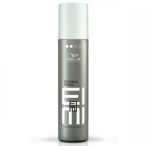 Wella Professionals Eimi  Flexible Finish 250ml