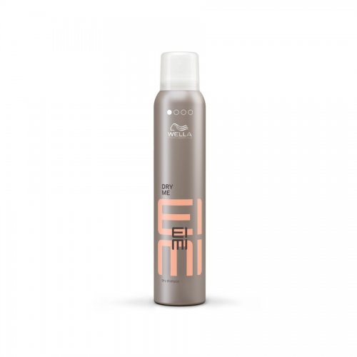 Wella Professionals Eimi Dry Me 180ml